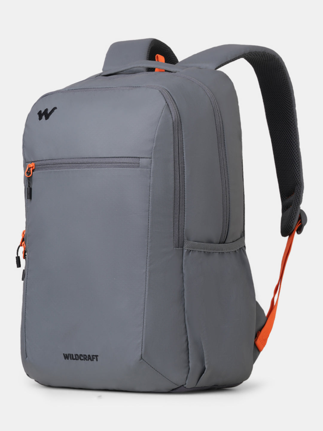 Wildcraft Ranger 35 L Laptop Backpack With RainCover for Men & Women