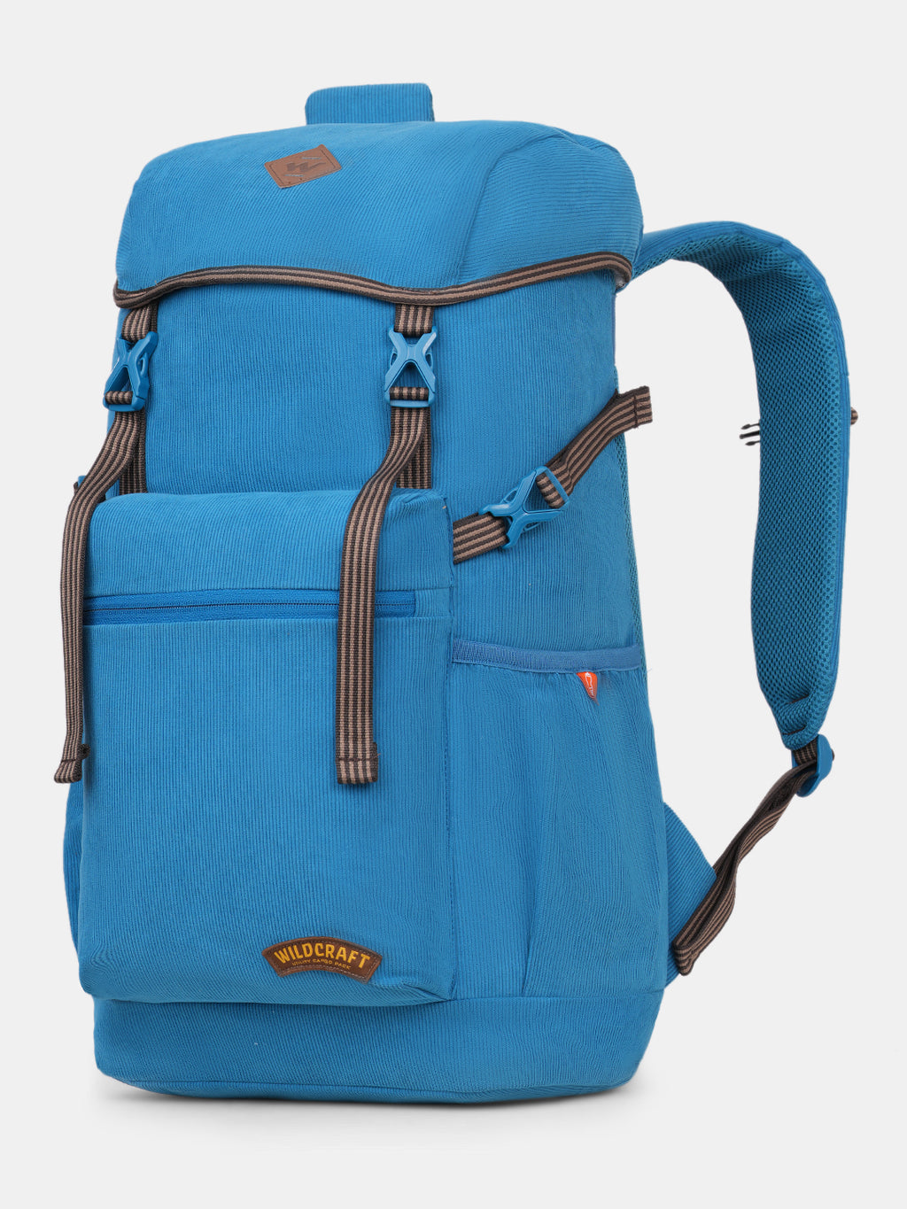 Wildcraft Gypsy 25+ L Laptop  Backpack Bag for Men & Women