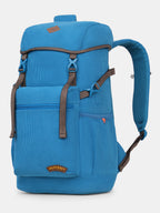 Wildcraft Gypsy 25+ L Laptop  Backpack Bag for Men & Women
