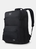 Wildcraft Drifter 45 L Laptop Backpack With RainCover for Men & Women