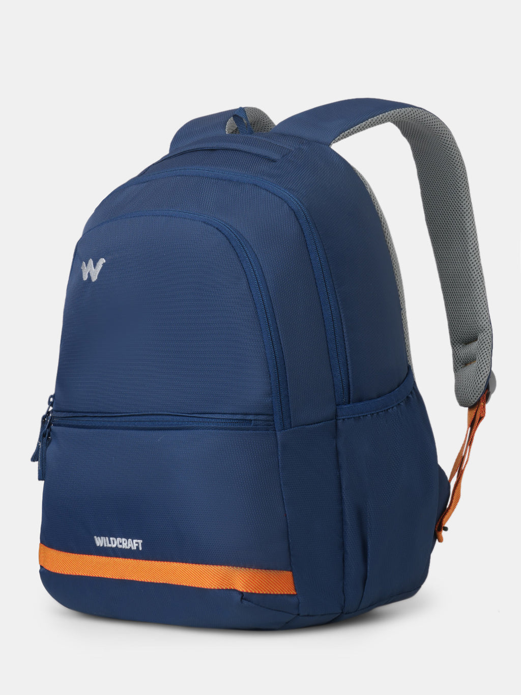 Wildcraft Outlander 35 Laptop  Backpack Bag for Men & Women
