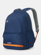 Wildcraft Outlander 35 Laptop  Backpack Bag for Men & Women