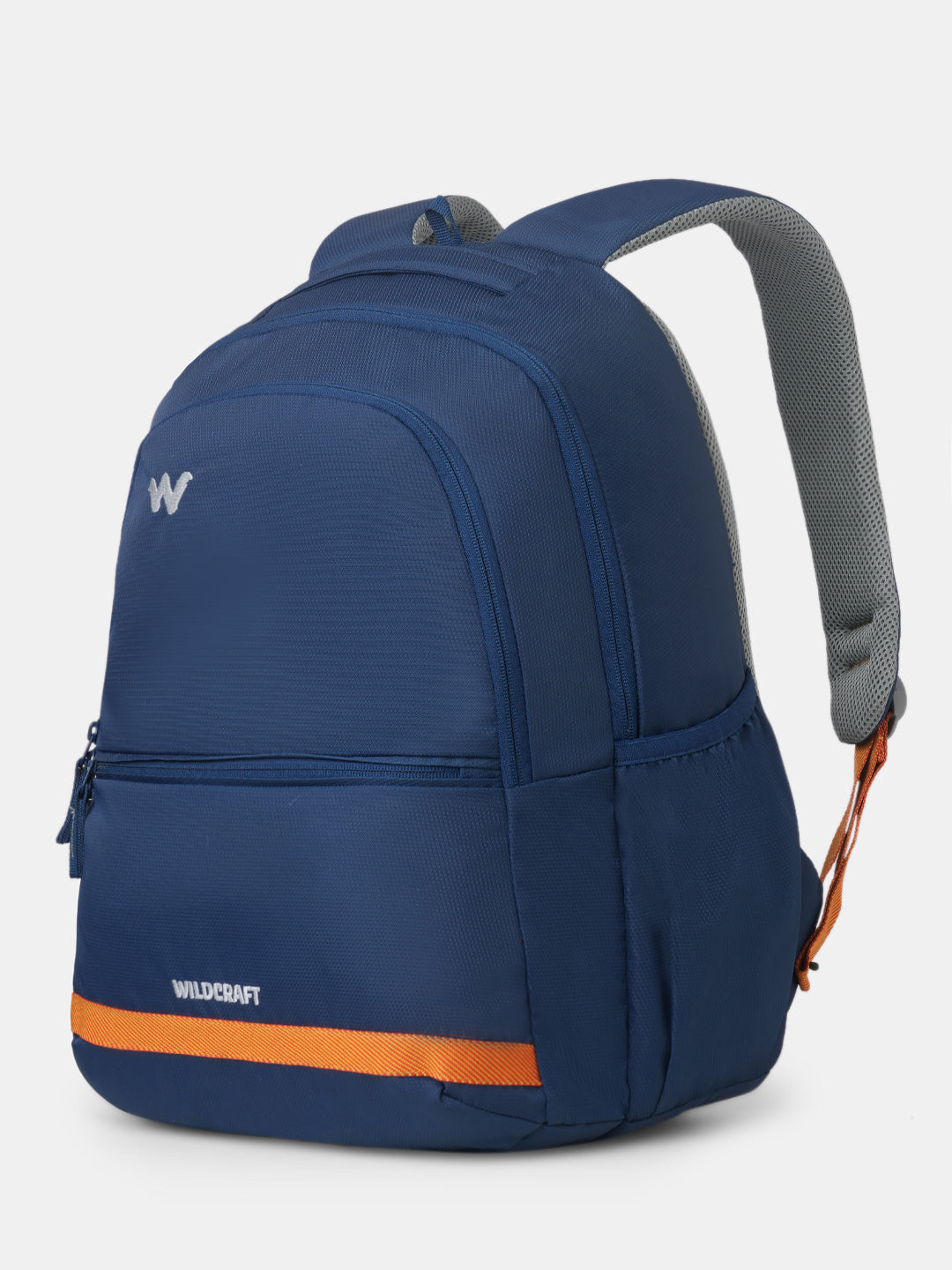 Wildcraft Outlander 35 Laptop  Backpack Bag for Men & Women