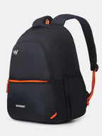 Wildcraft Outlander 35 Laptop  Backpack Bag for Men & Women