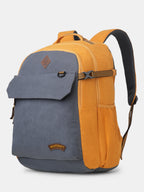 Wildcraft Gypsy 30L Laptop  Backpack Bag for Men & Women