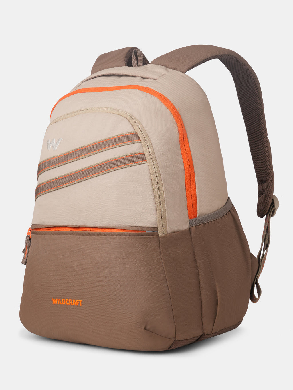 Wildcraft Outlander 35 Laptop  Backpack Bag for Men & Women