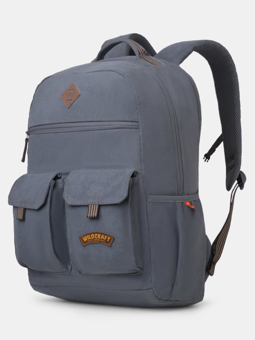 Wildcraft Gypsy 25L Laptop  Backpack Bag for Men & Women