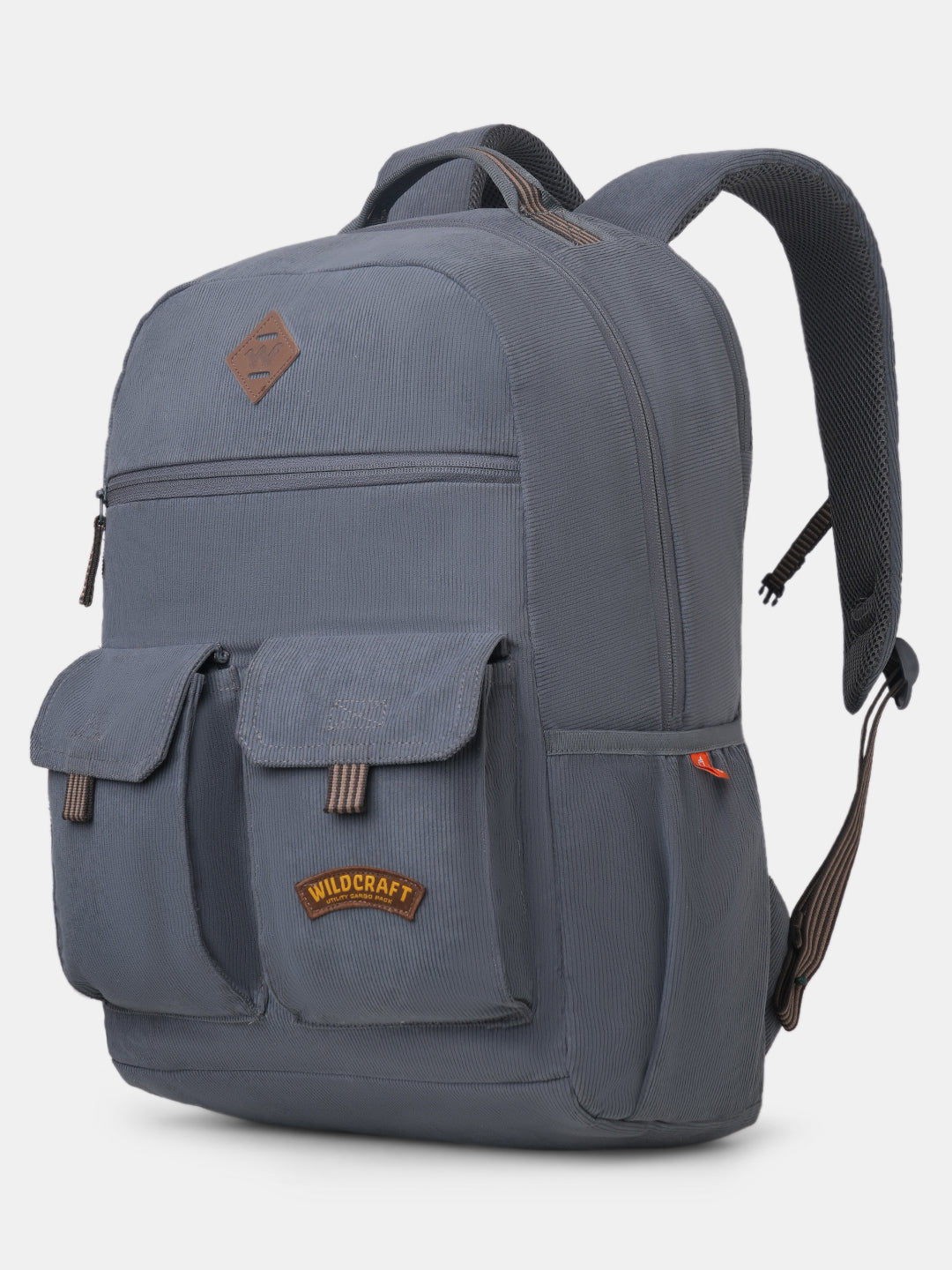 Wildcraft Gypsy 25L Laptop  Backpack Bag for Men & Women