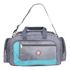 Handy Traveling Bag D Design 900 X 900 मैटी 61cm x 30cm x 28 cm TRB-501