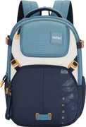 SAFARI Expand 13  Large 43 L Laptop Backpack