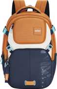 SAFARI Expand 13  Large 43 L Laptop Backpack