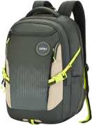 SAFARI Expand 15  Large 43 L Laptop Backpack