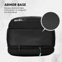SAFARI  Expand 16  Large 43 L Laptop Backpack