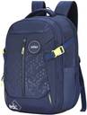 SAFARI  Expand 16  Large 43 L Laptop Backpack