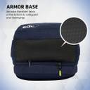 SAFARI  Expand 16  Large 43 L Laptop Backpack