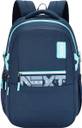 SAFARI Quadro 2 Large 43 L Backpack