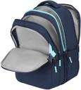 SAFARI Quadro 2 Large 43 L Backpack