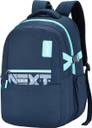 SAFARI Quadro 2 Large 43 L Backpack