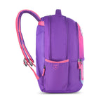 Skybags Squad Plus 04 38L Backpack