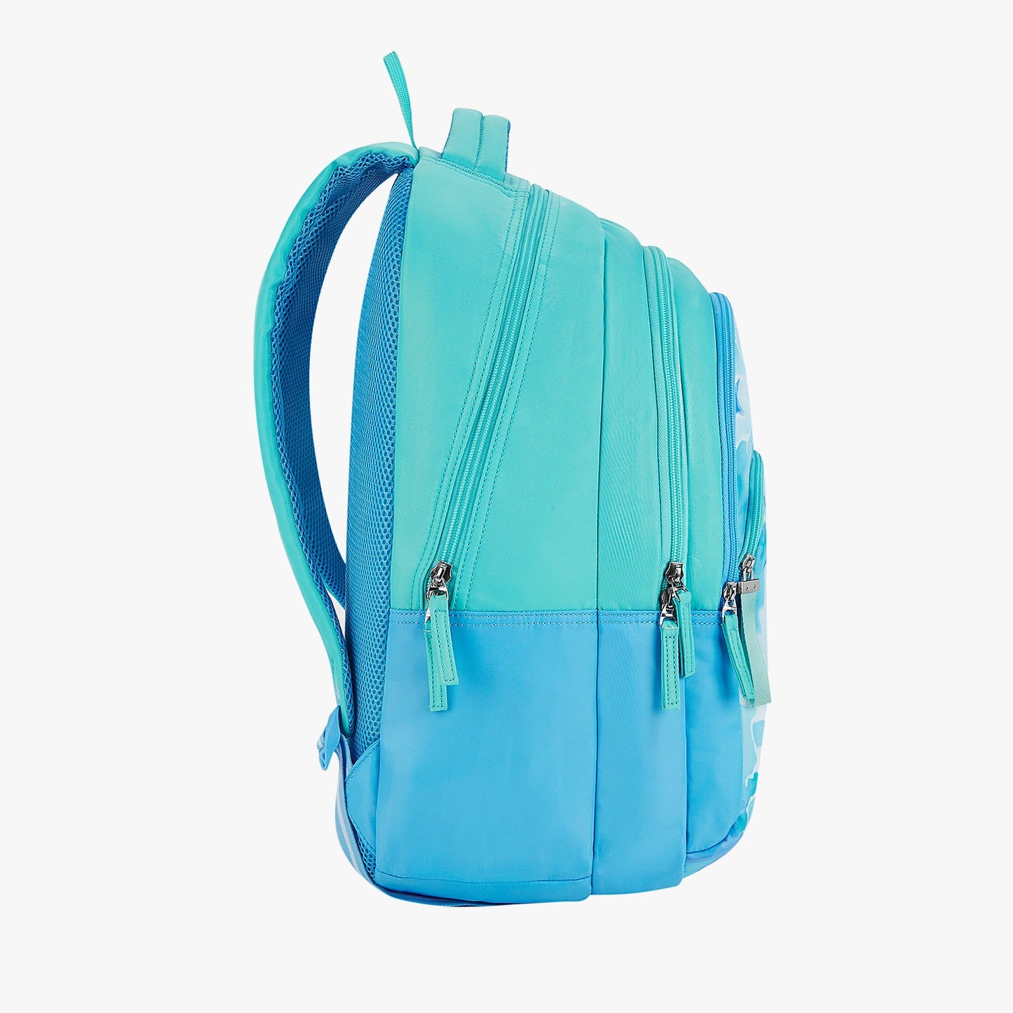 Elsie 36L Laptop Backpack With Raincover