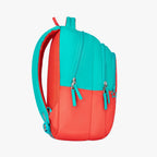 Unicornstar Small Backpack for Kids-20L