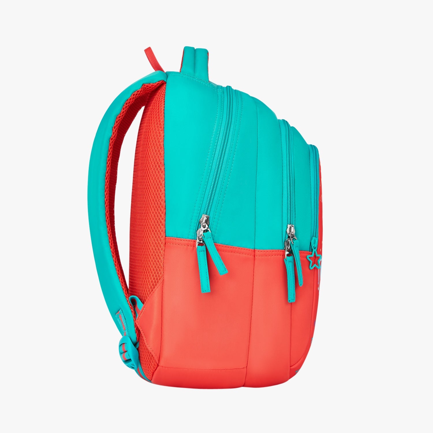 Unicornstar Small Backpack for Kids-20L