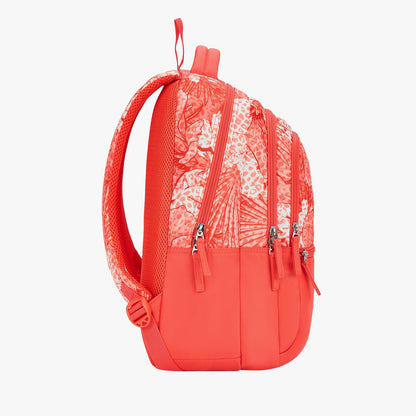 Donna 27L School Backpack