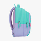 Purrfect Small Backpack for Kids-20L