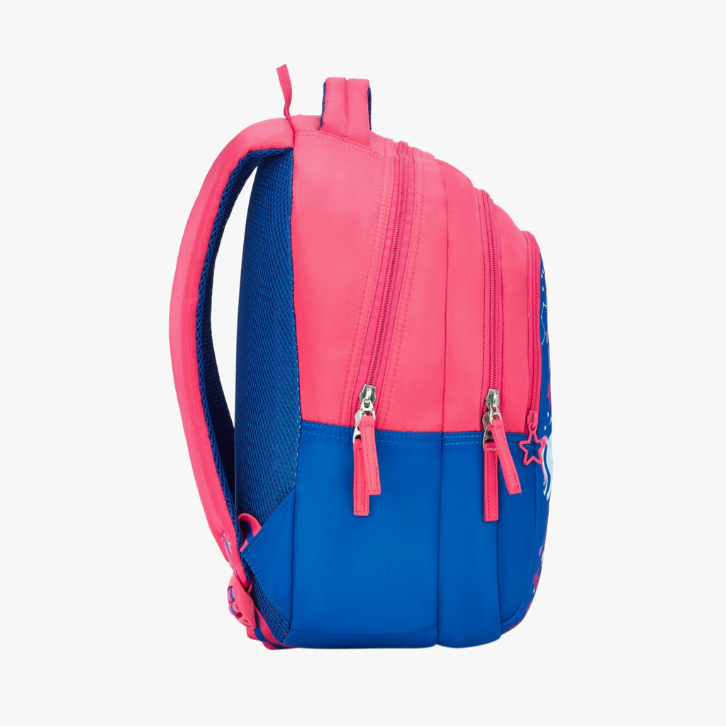 Unicornstar Small Backpack for Kids-20L