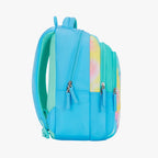 Awesome Small Backpack for Kids-20L