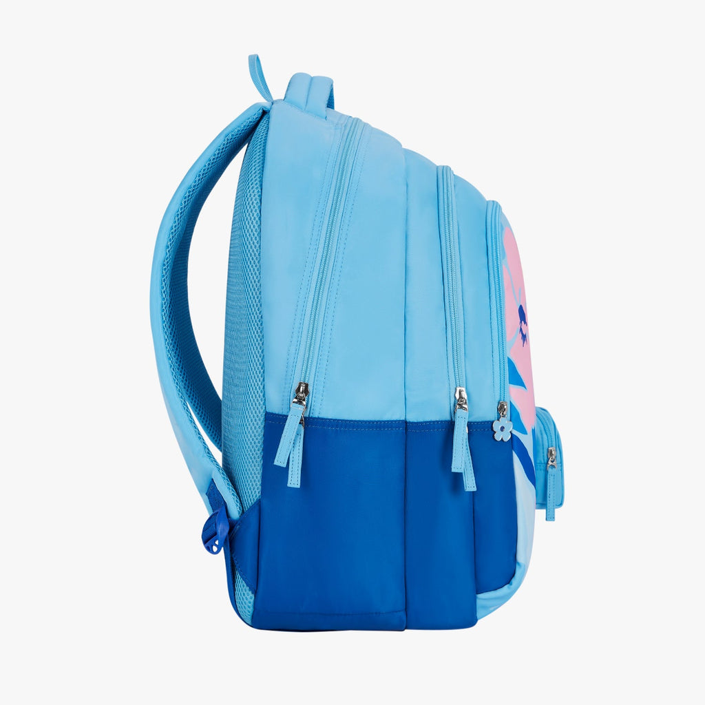 Alice 36L School Backpack
