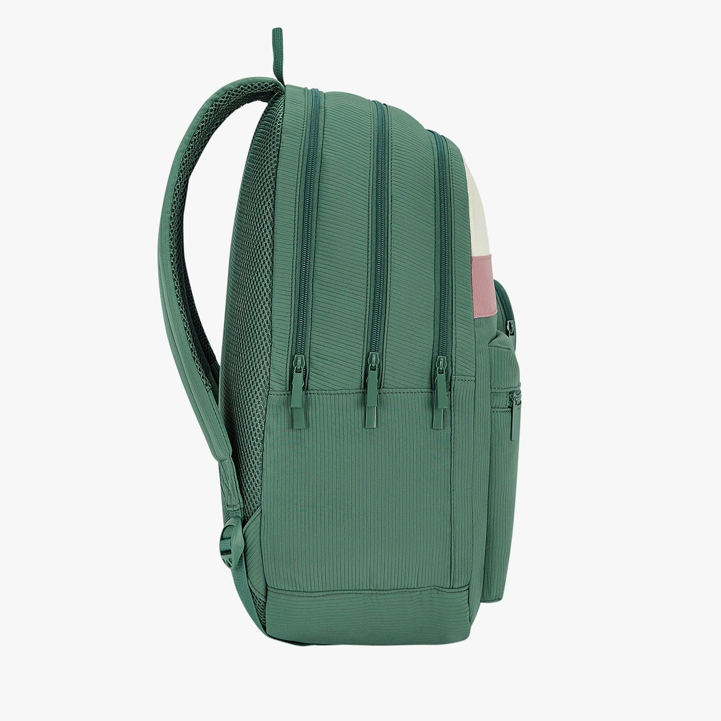 Essence 28L Laptop Backpack With Raincover