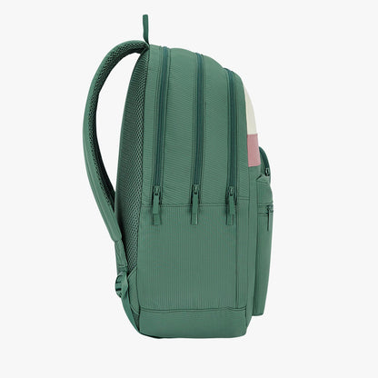Essence 28L Laptop Backpack With Raincover