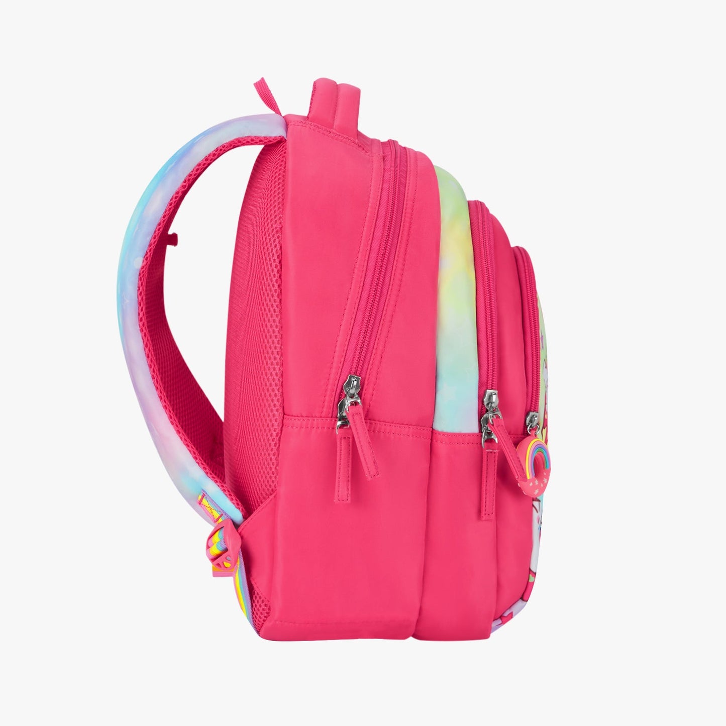 Caticorn Small Backpack for Kids