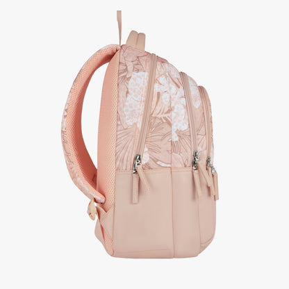 Donna 27L School Backpack