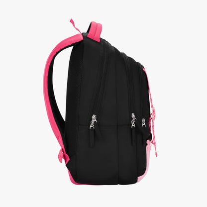 Gemini 27L School Backpack