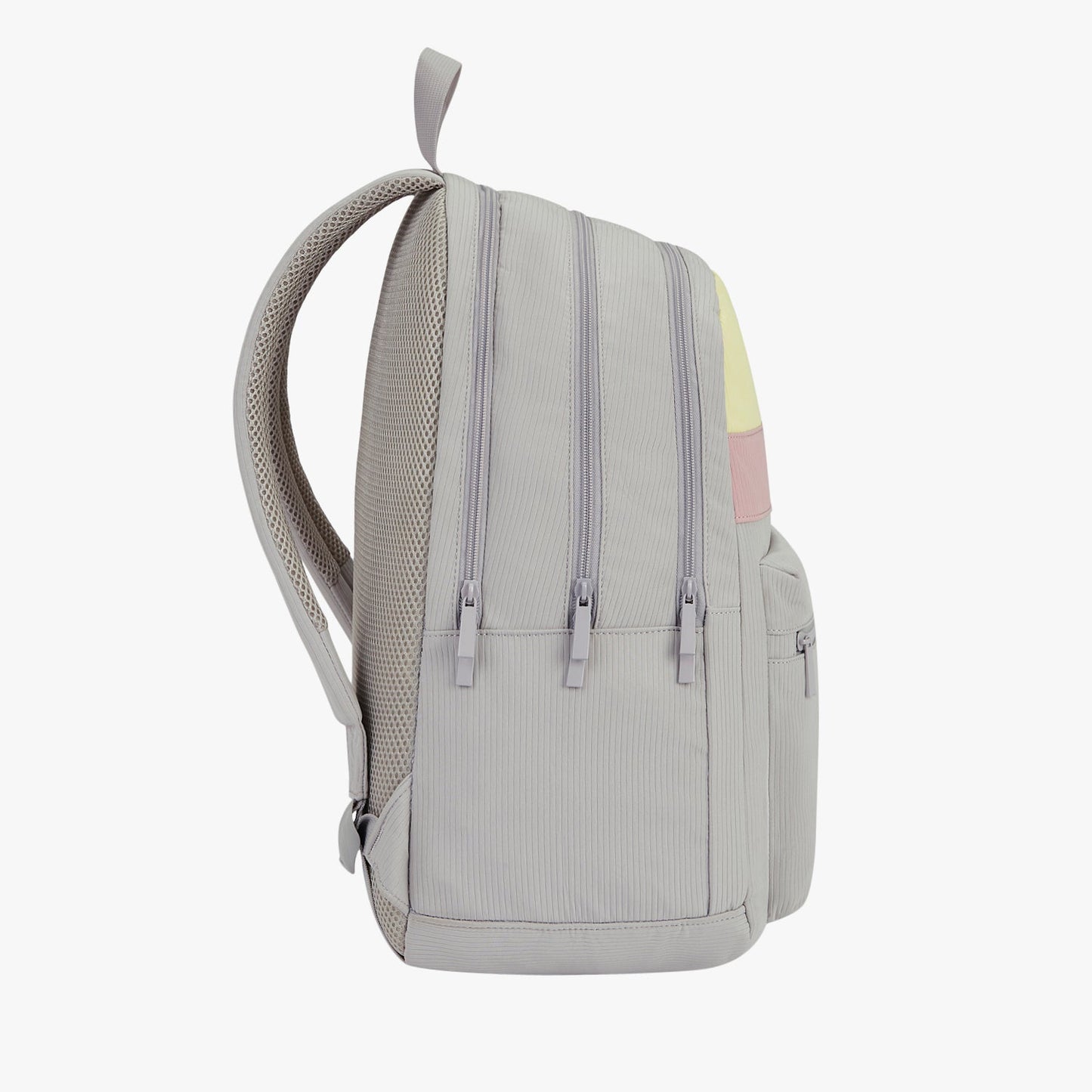 Essence 28L Laptop Backpack With Raincover