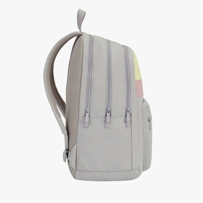 Essence 28L Laptop Backpack With Raincover