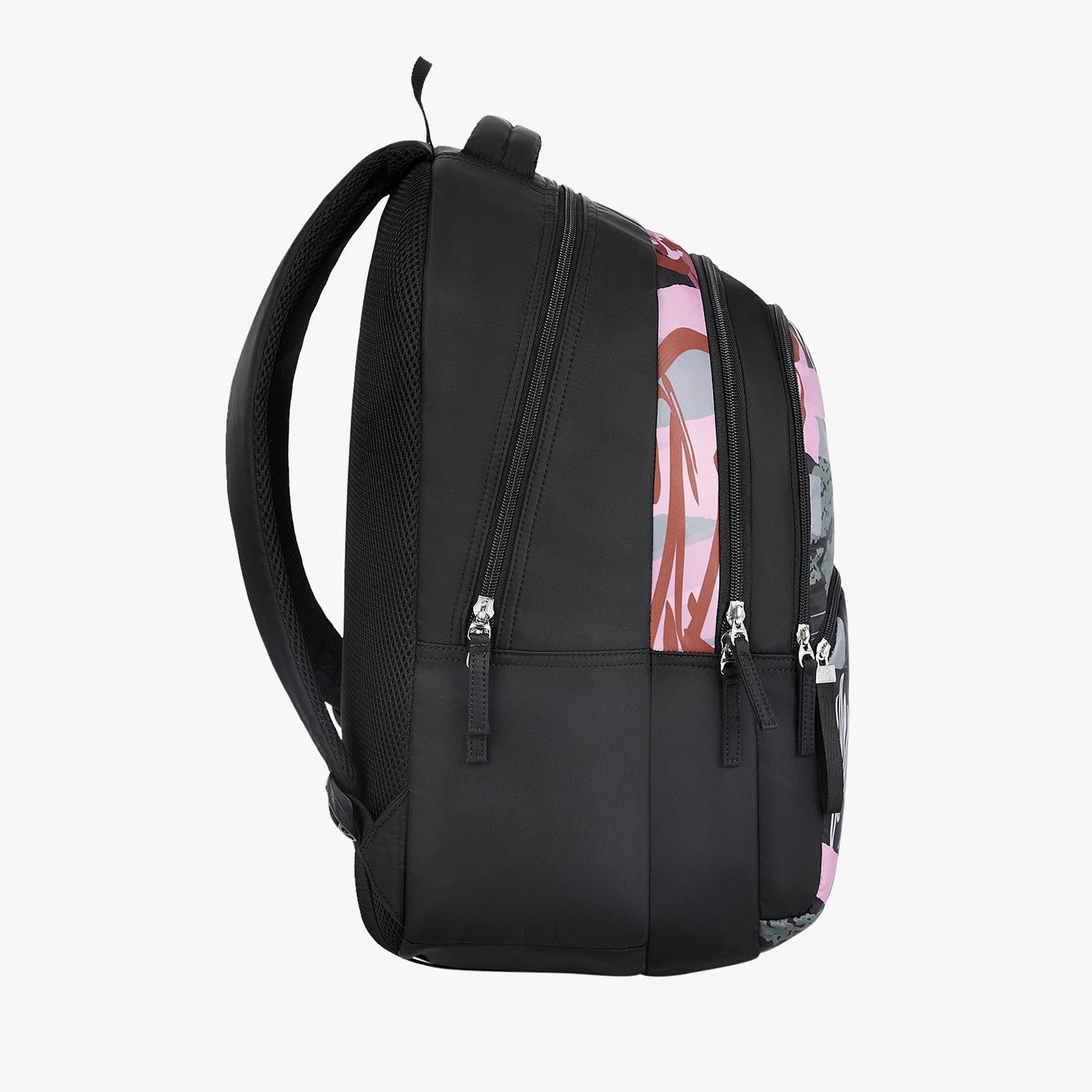 Orchid 36L Laptop Backpack With Raincover