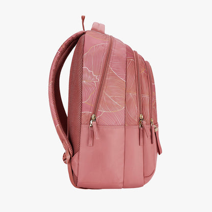 Stardust 36L Laptop Backpack