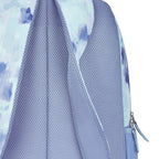 Genie Serena Backpack For Girls |19 Inch-36 Litres
