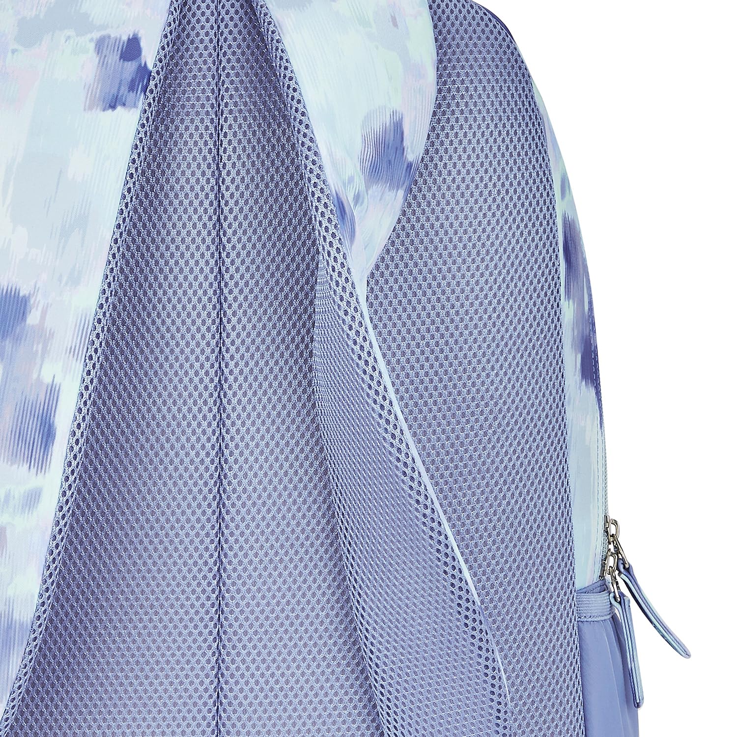 Genie Serena Backpack For Girls |19 Inch-36 Litres