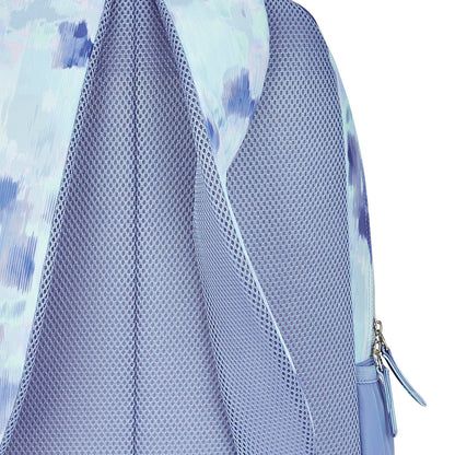 Genie Serena Backpack For Girls |19 Inch-36 Litres