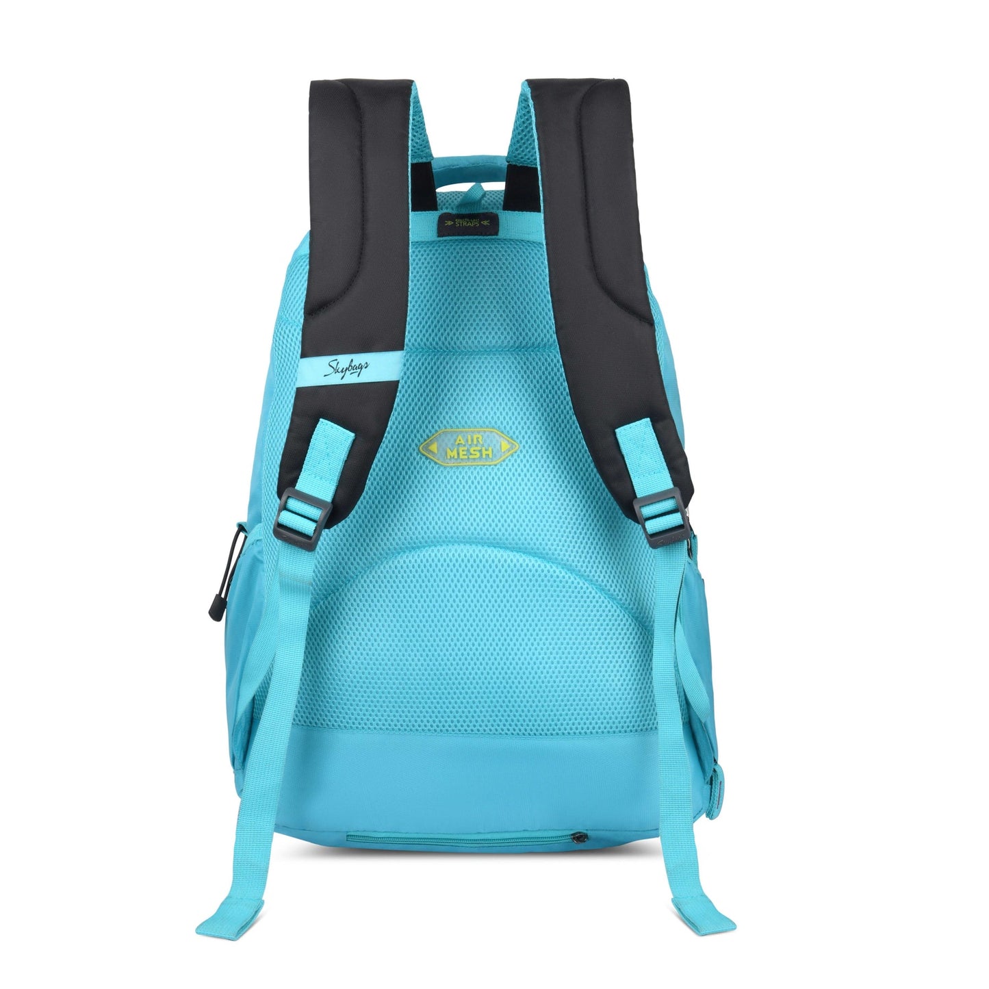Skybags Squad NXT 03 47L Backpack