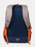 Wildcraft Outlander 45 L Laptop  Backpack Bag for Men & Women