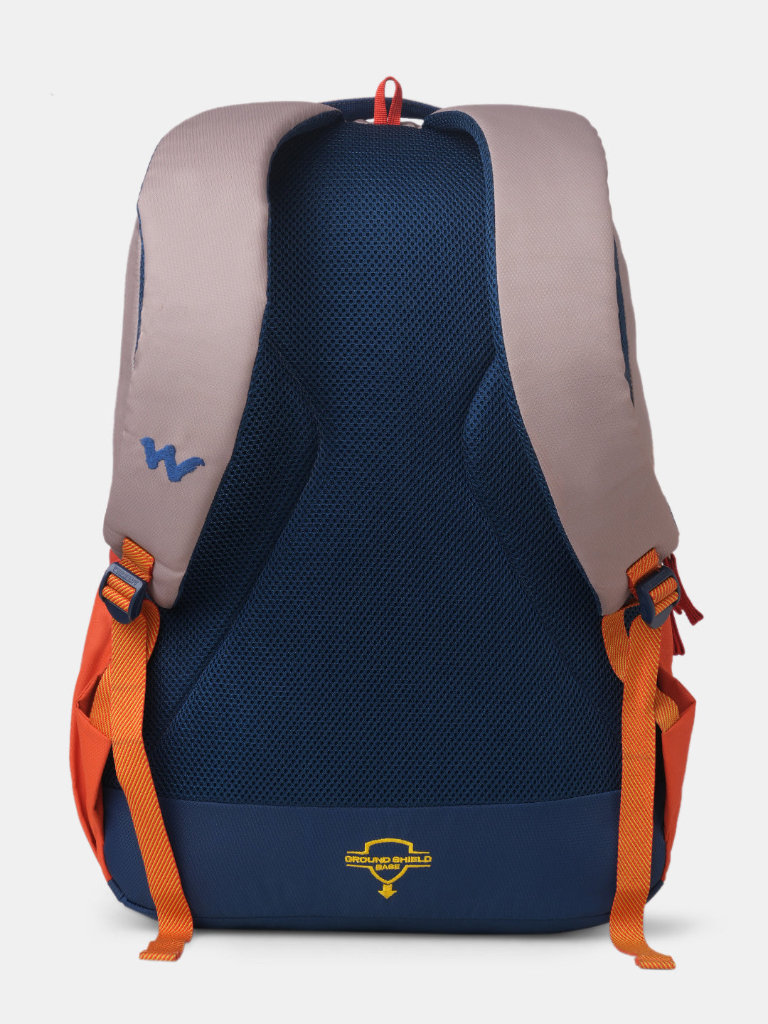 Wildcraft Outlander 45 L Laptop  Backpack Bag for Men & Women