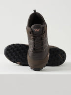Wildcraft Men Hugo LA Hiking & Trekking Shoes