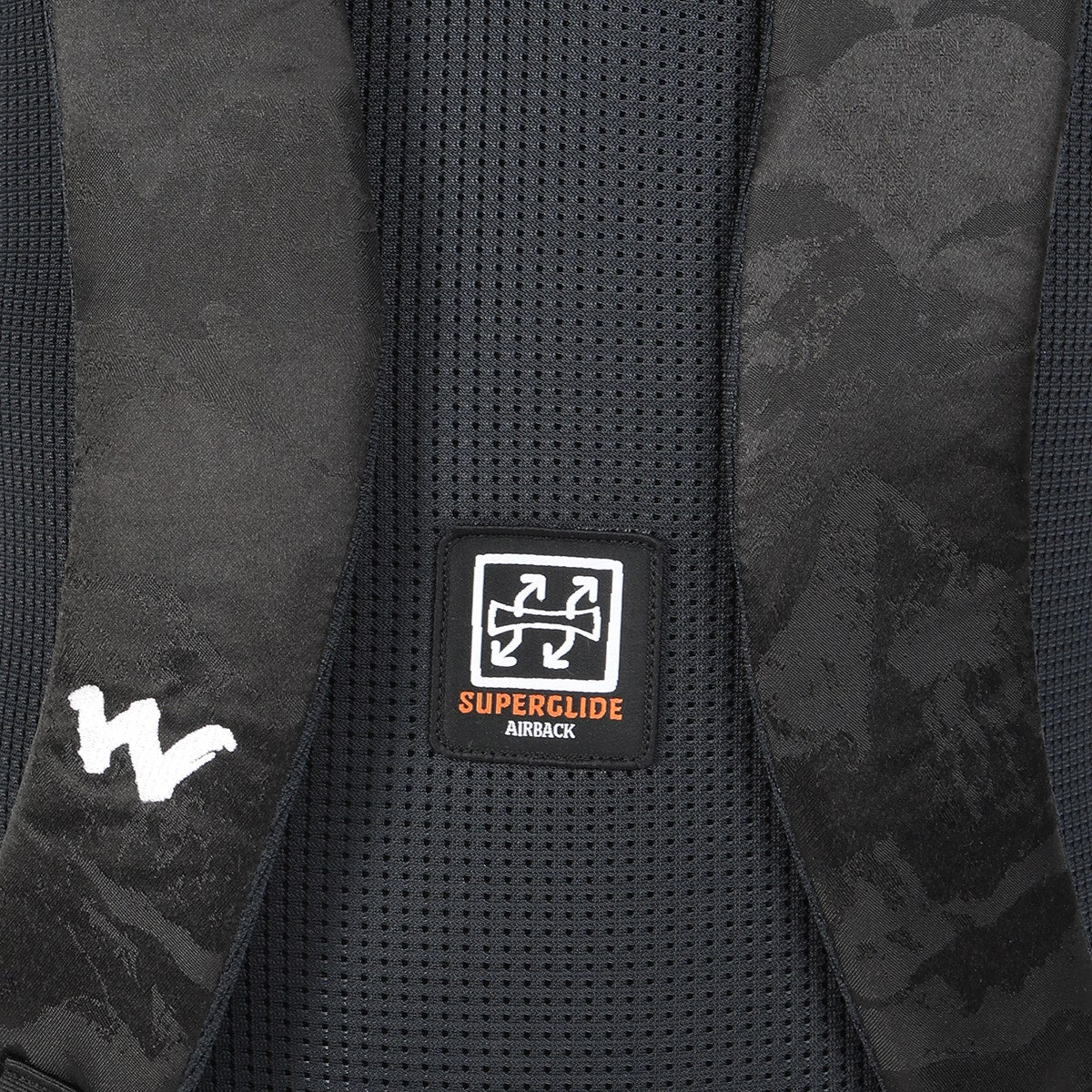 Wildcraft Dapper 3.0  Backpack WC-12169
