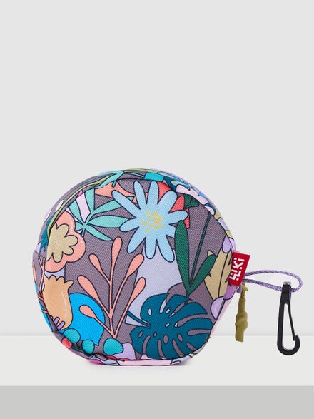 Wiki_1 Backpack