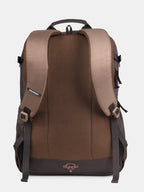 Wildcraft Drifter 45 L Laptop Backpack With RainCover for Men & Women